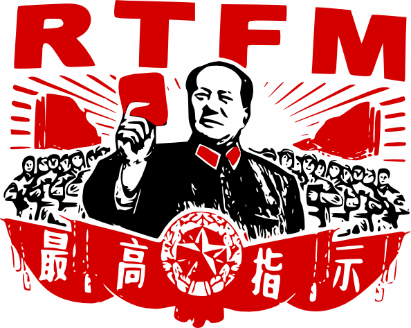 mao_rtfm