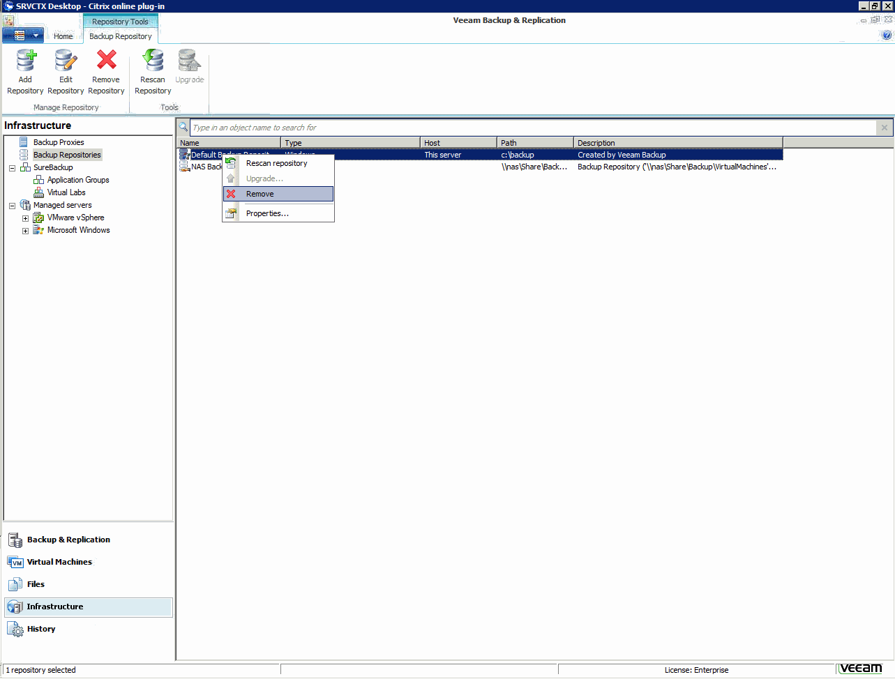 veeam-6.1_defaultrepo_011