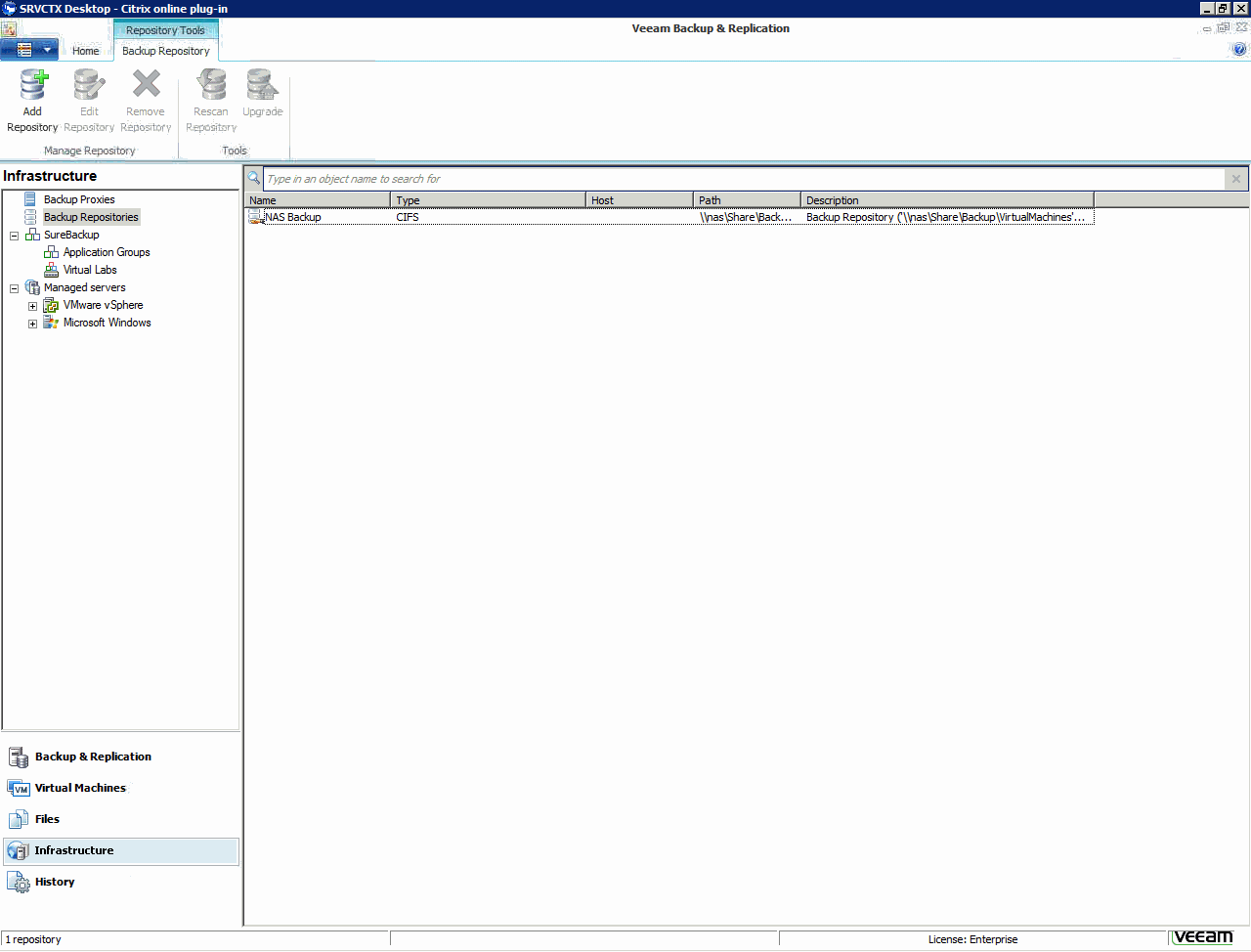 veeam-6.1_defaultrepo_021