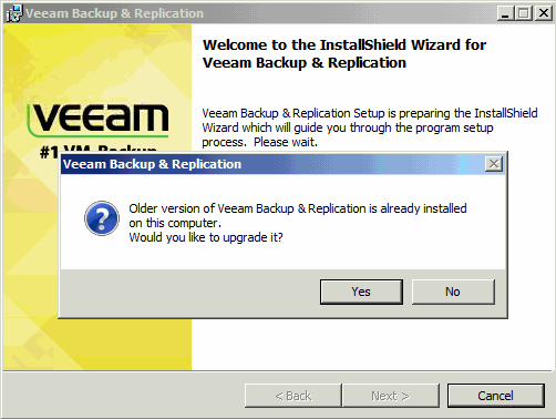 veeam-6.1_update_01