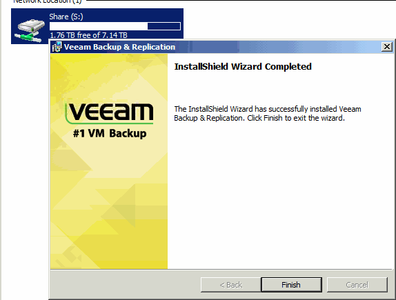 veeam-6.1_update_03