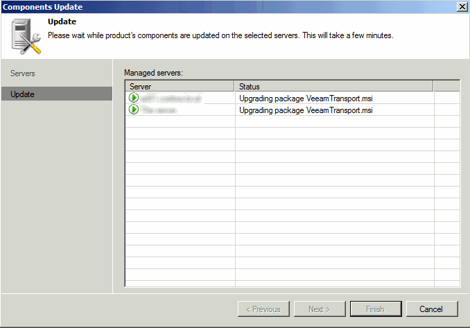 veeam-6.1_update_05