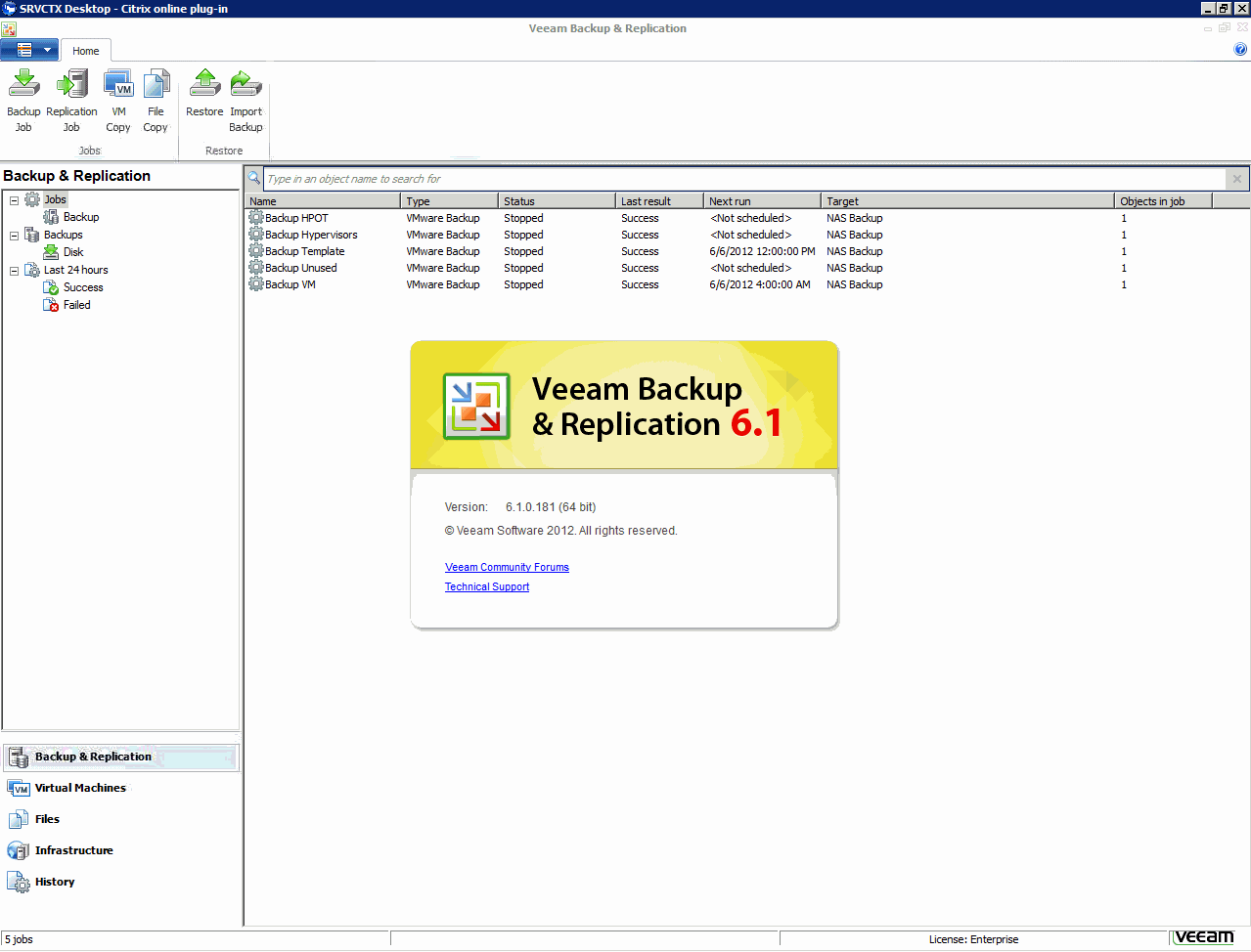 veeam-6.1_update_07