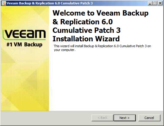 veeam_patch3_01