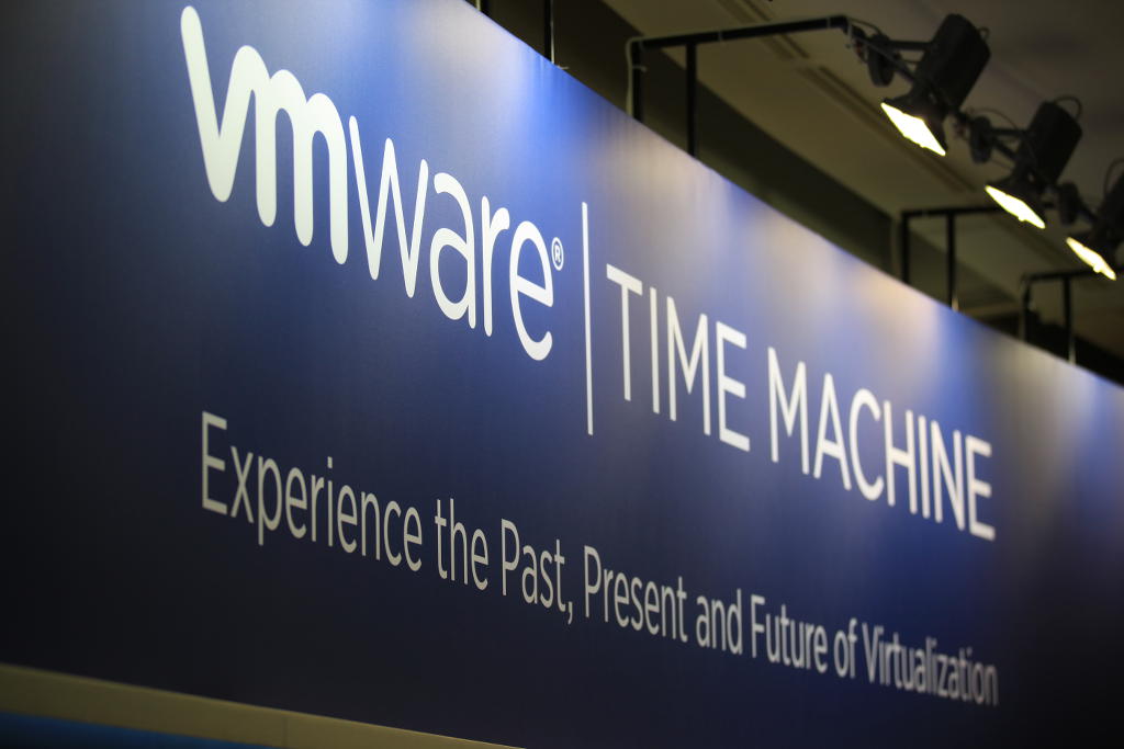 vmwaretimemachine001