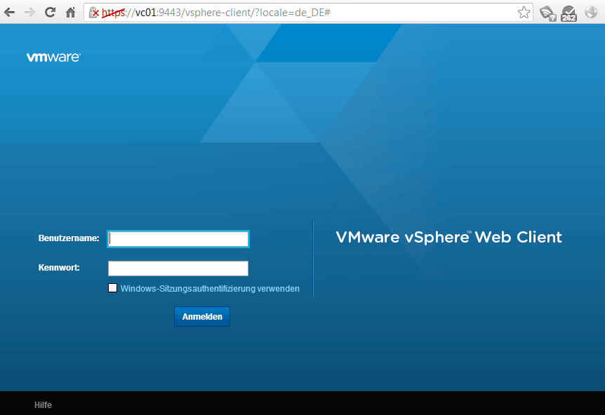 vsphere-web-client_DE