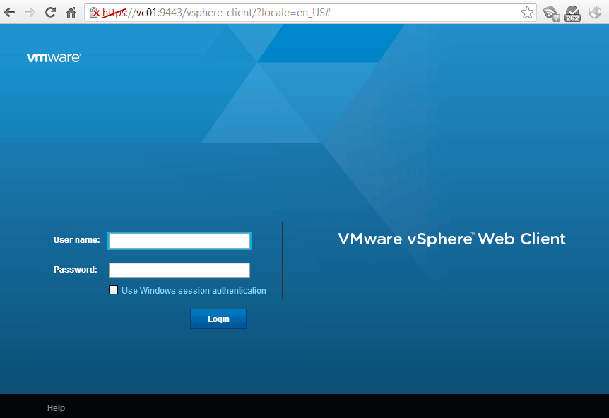 vsphere-web-client_EN